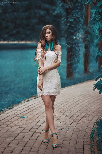 Nadya