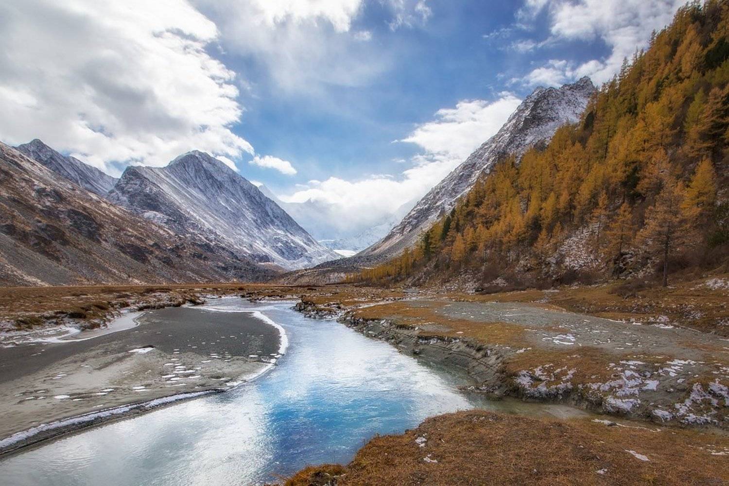 , Станислав Аристов