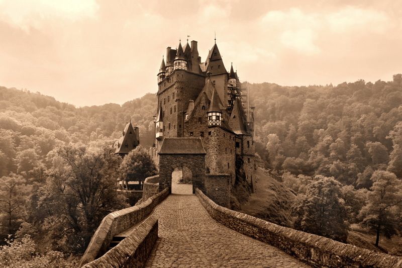 Fairy Tales фото превью