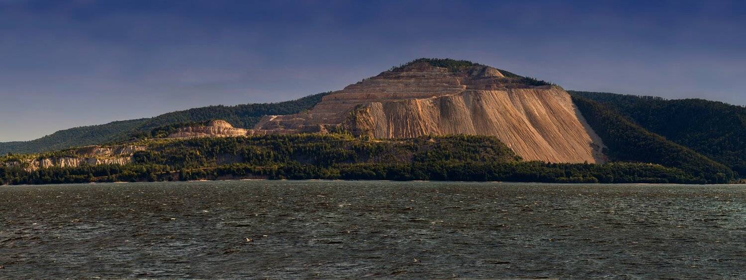 , Марат Кучкаев