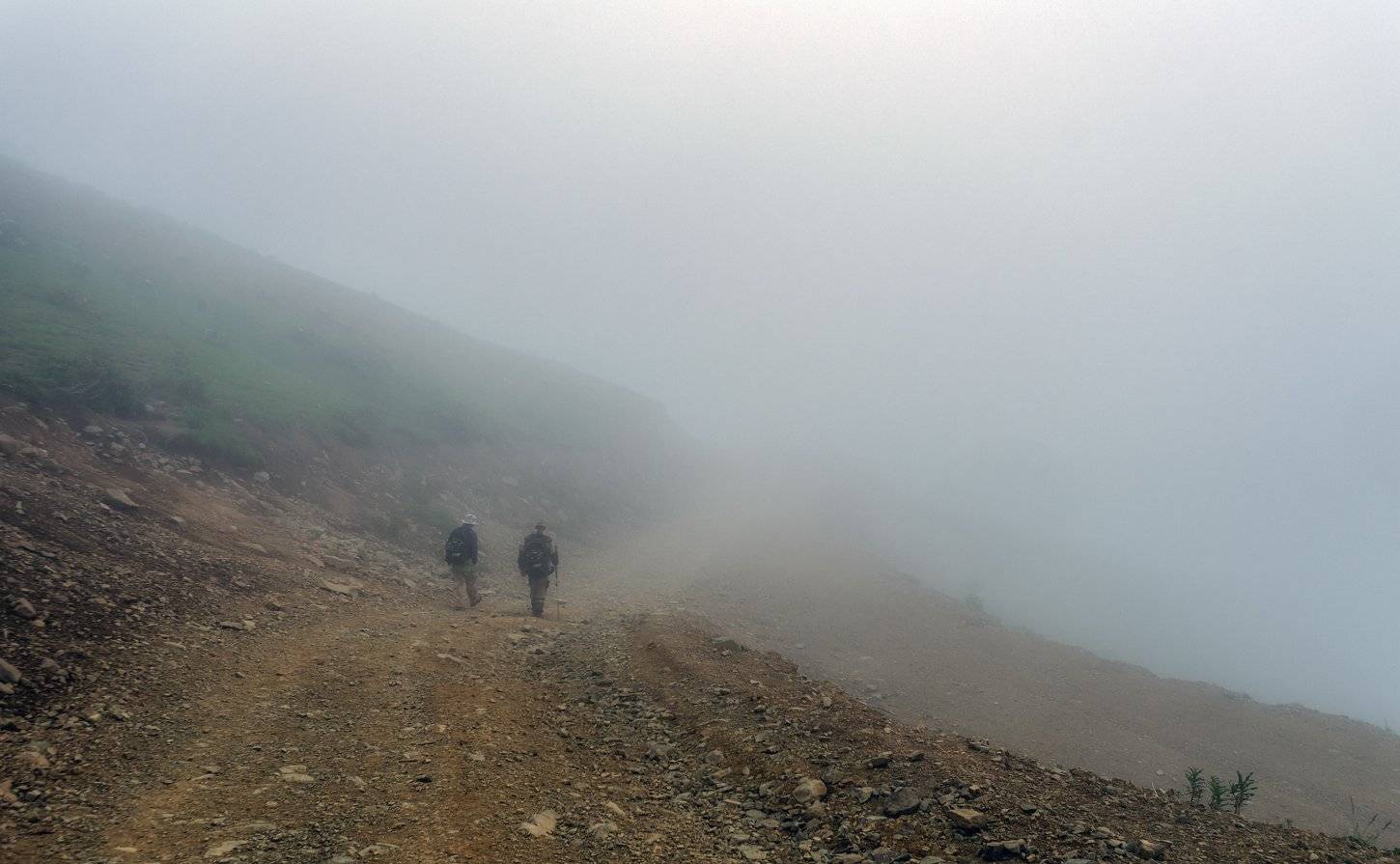 , Игорь Мелекесцев