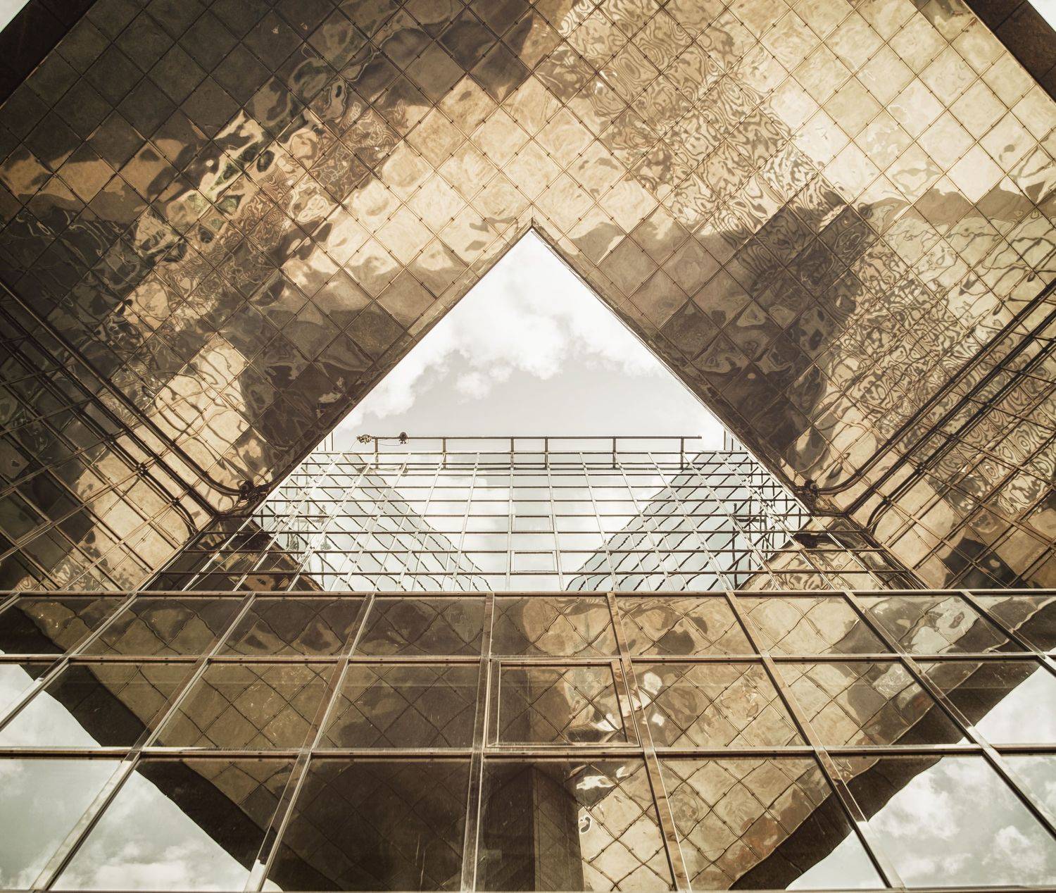 , Piotr Ryba Rybicki