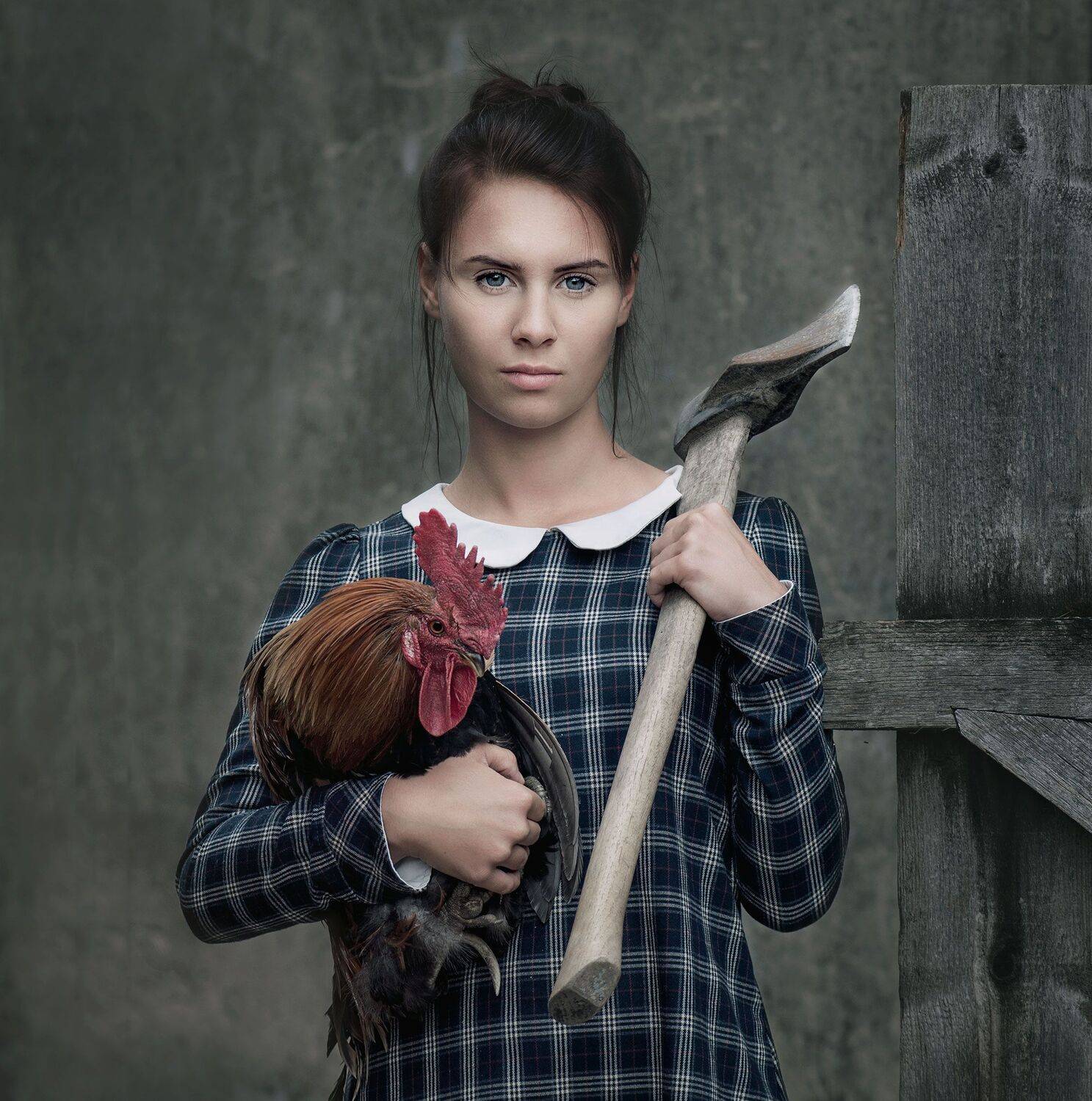 , Arkadiusz Michalak