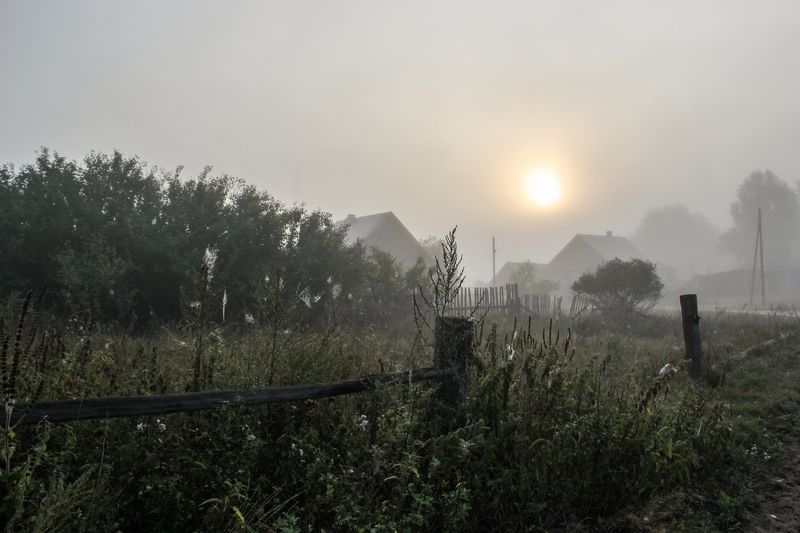 *** фото превью