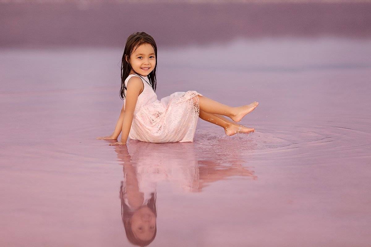 девочка, дети на фото, детская фотосессия, детский и семейный фотограф ольга францева, детский фотограф, детское фото, закатное солнышко, красотка, лето, маленькие дети, малышка, радость, счастье, ребенок, семейная фотосессия, фотопрогулка, фотосессия, Францева Ольга