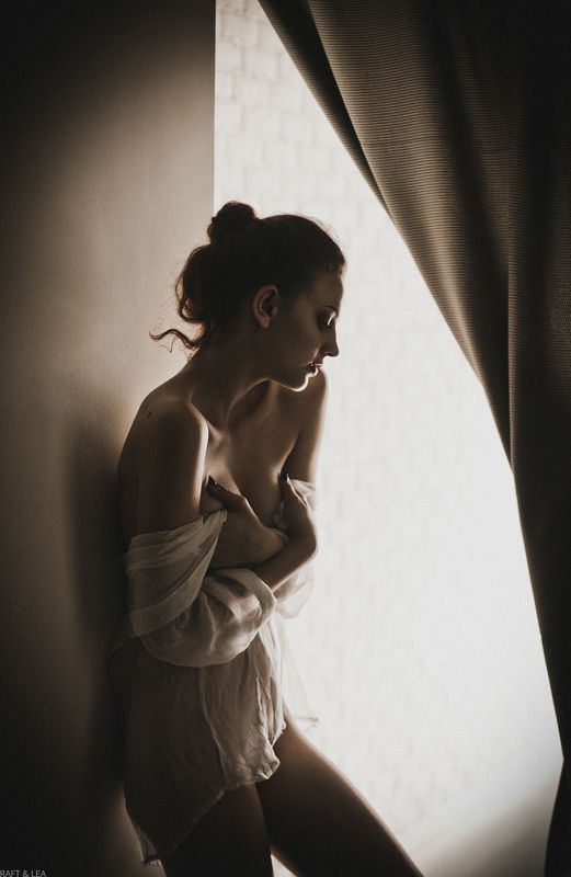 Свет фото превью