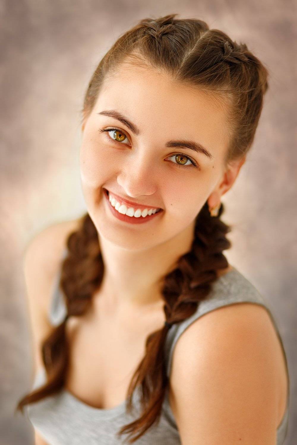 , Сергеев Сергей