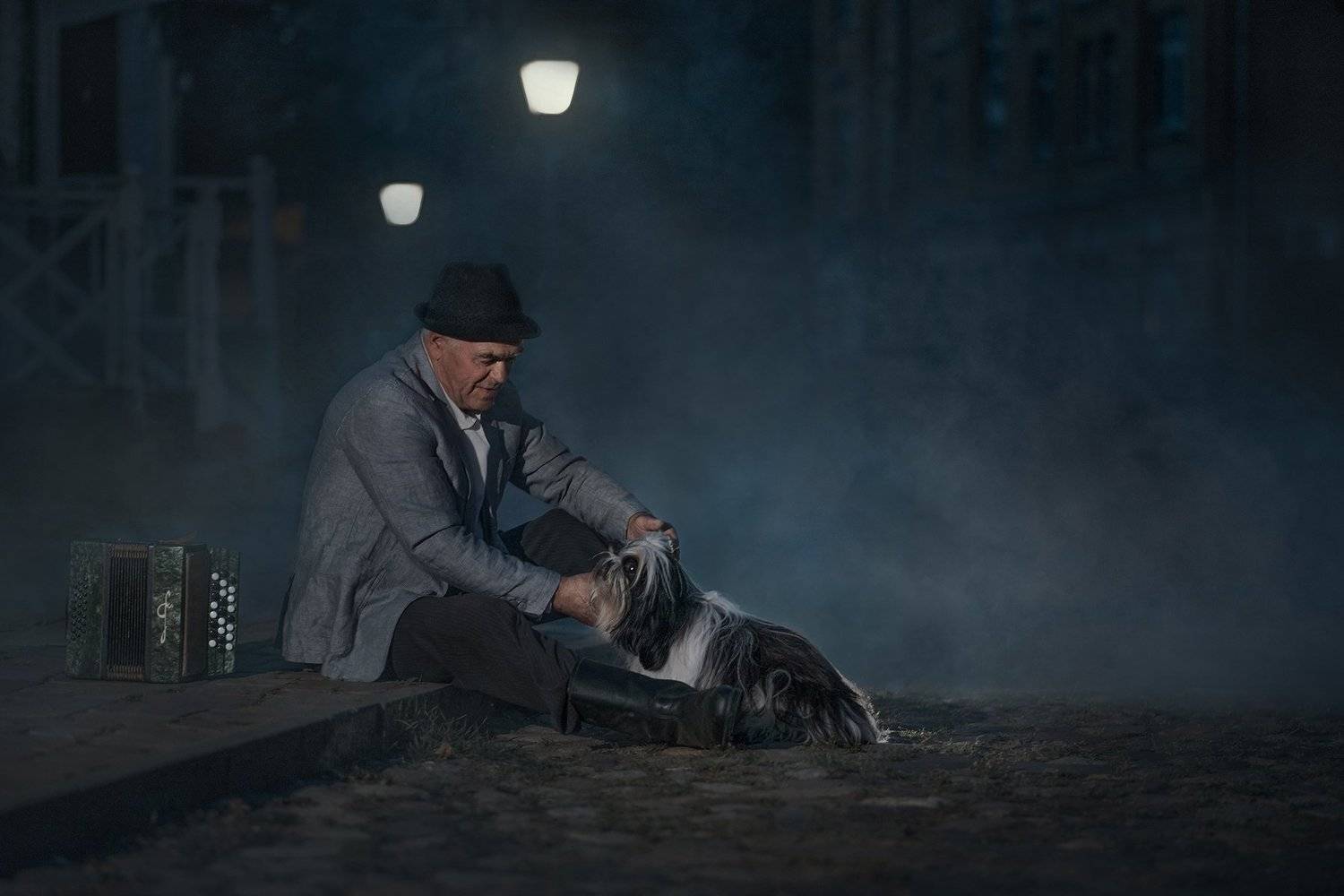 , Елена Миронова