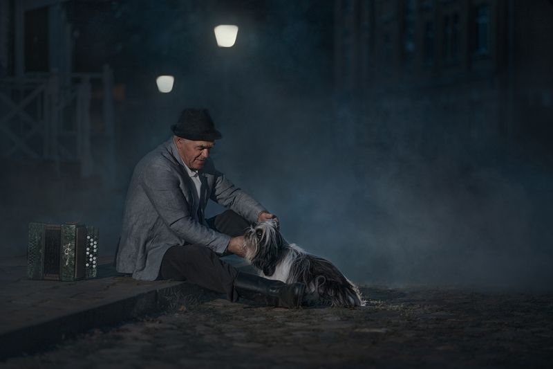 фото превью