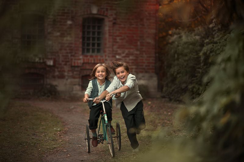 фото превью