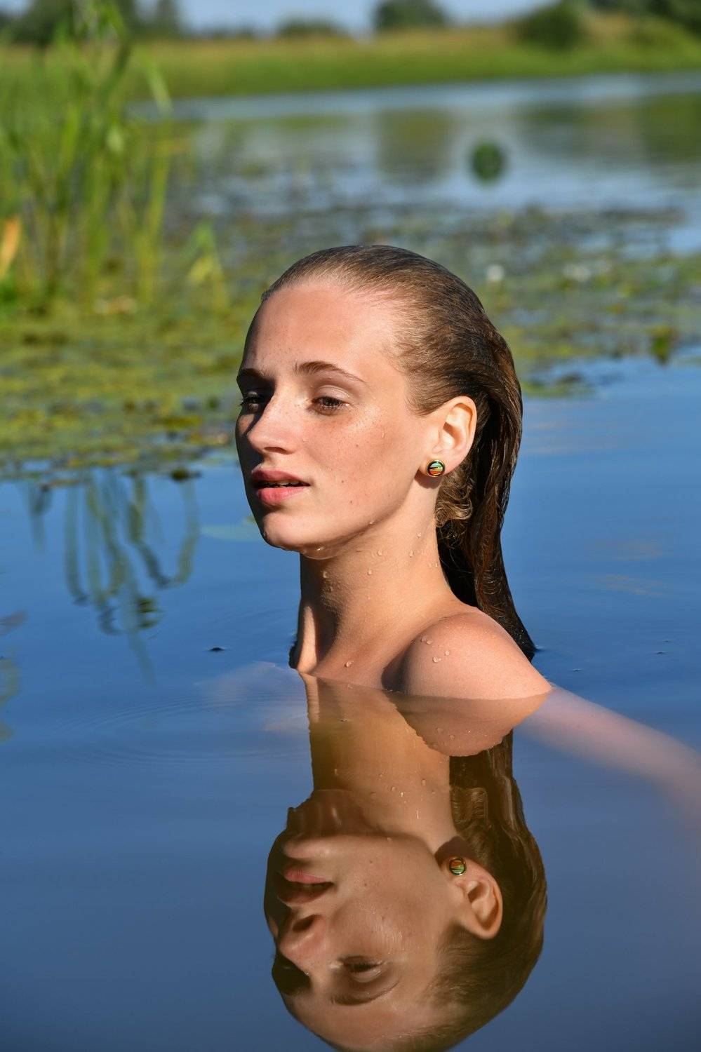 , Евгений Юрьевич Толкачев