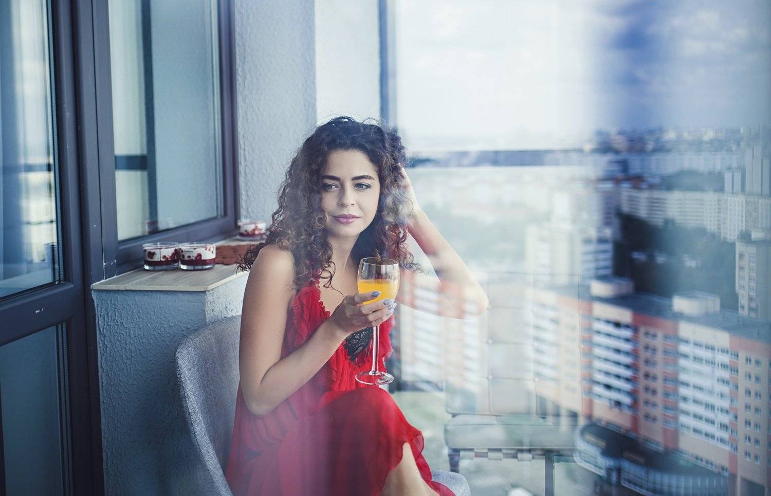 , Ладовский Максим