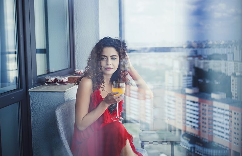 фото превью