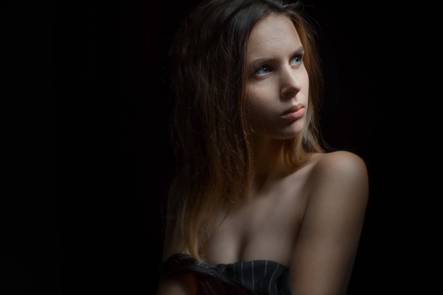 , Владимир Осауленко