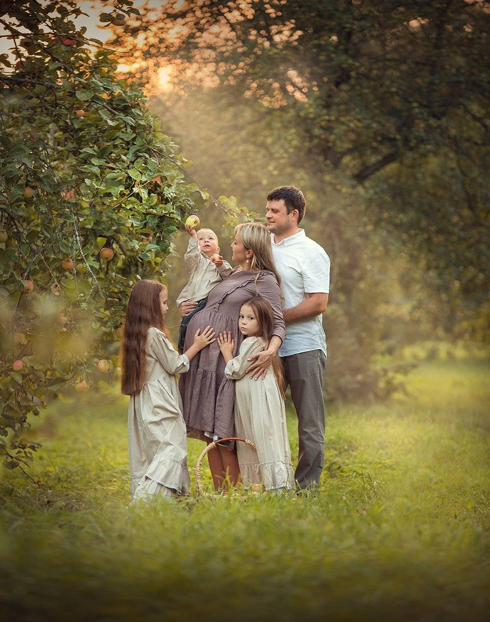 , Диана Аникеева