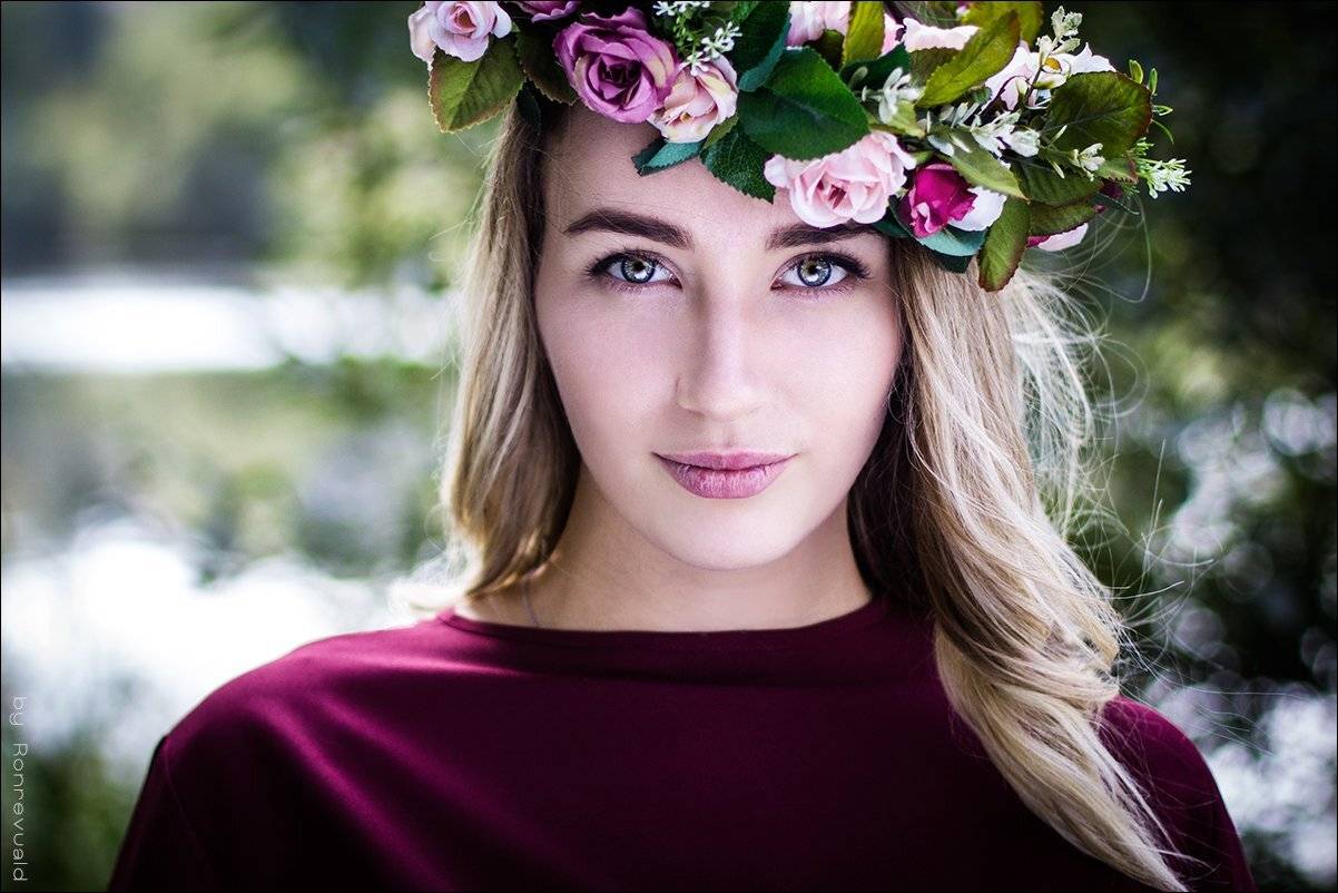 girl,portrait,light,beauty,fashion,eyes,moscow,свет,портрет,девушка,москва, Ronrevuald