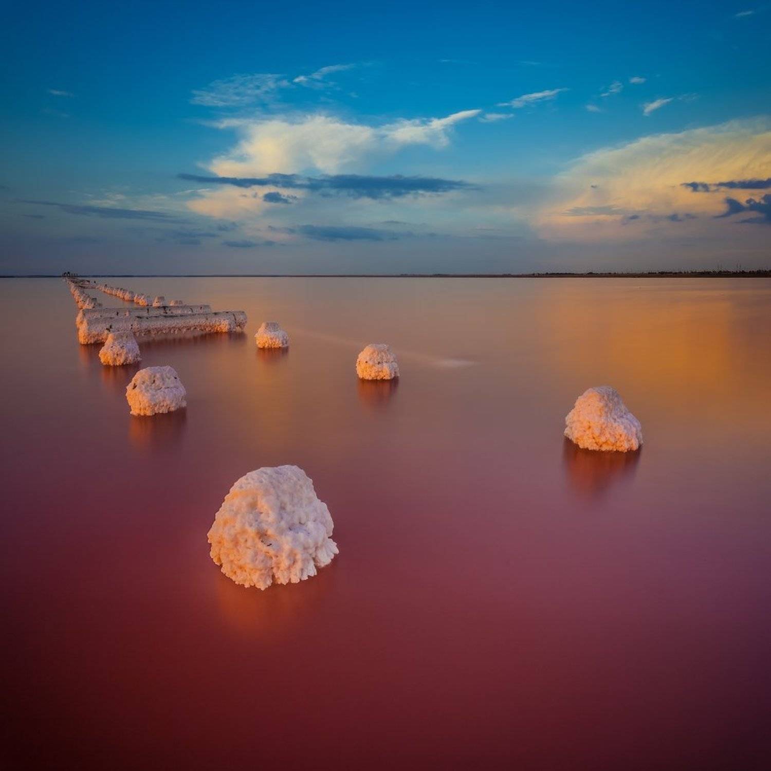 , Михаил Трахтенберг