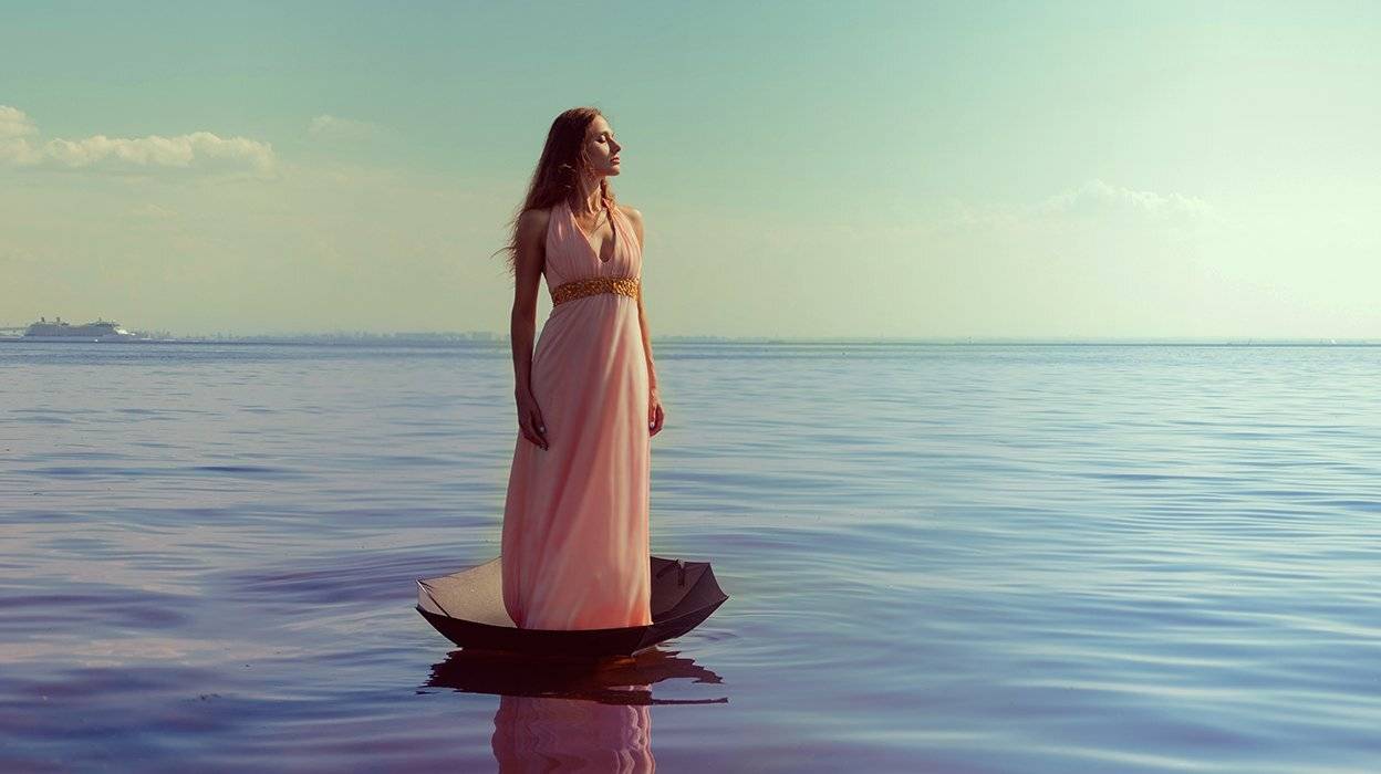 , Олег Белов