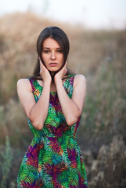 *** фото превью