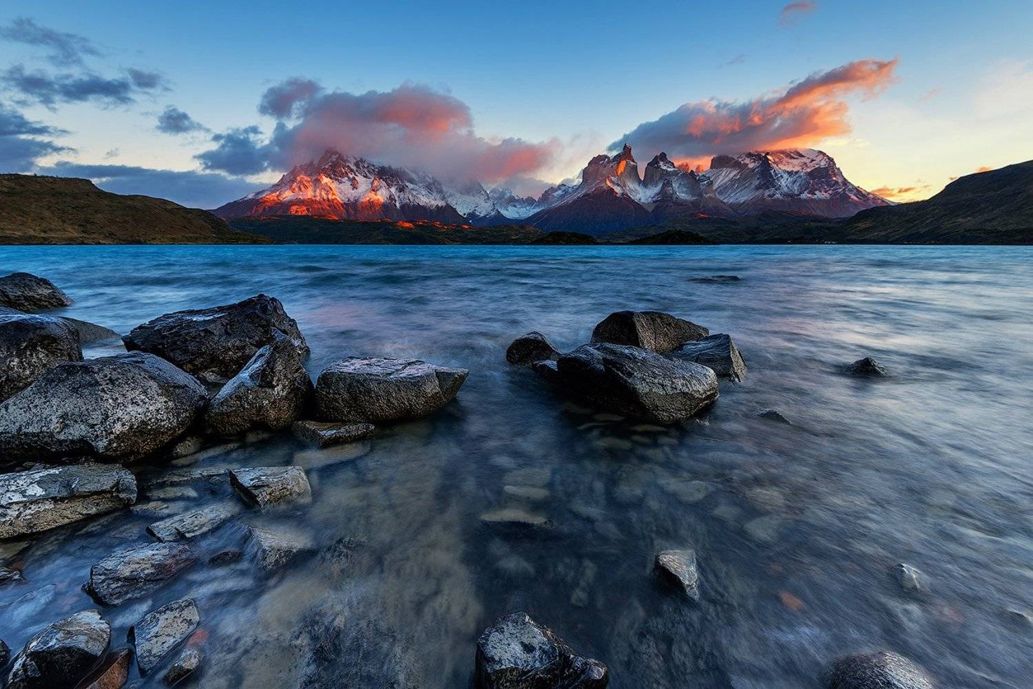 , Дмитрий Саприн