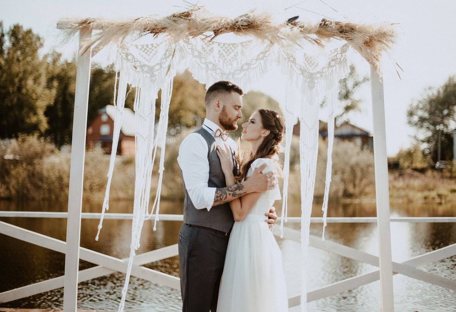 , Юлия Семенова