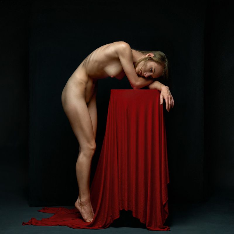 *** фото превью