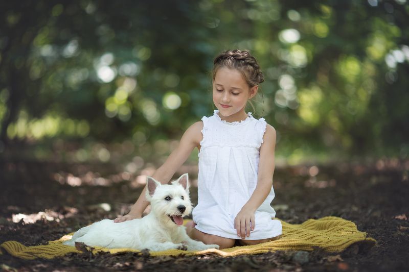 фото превью