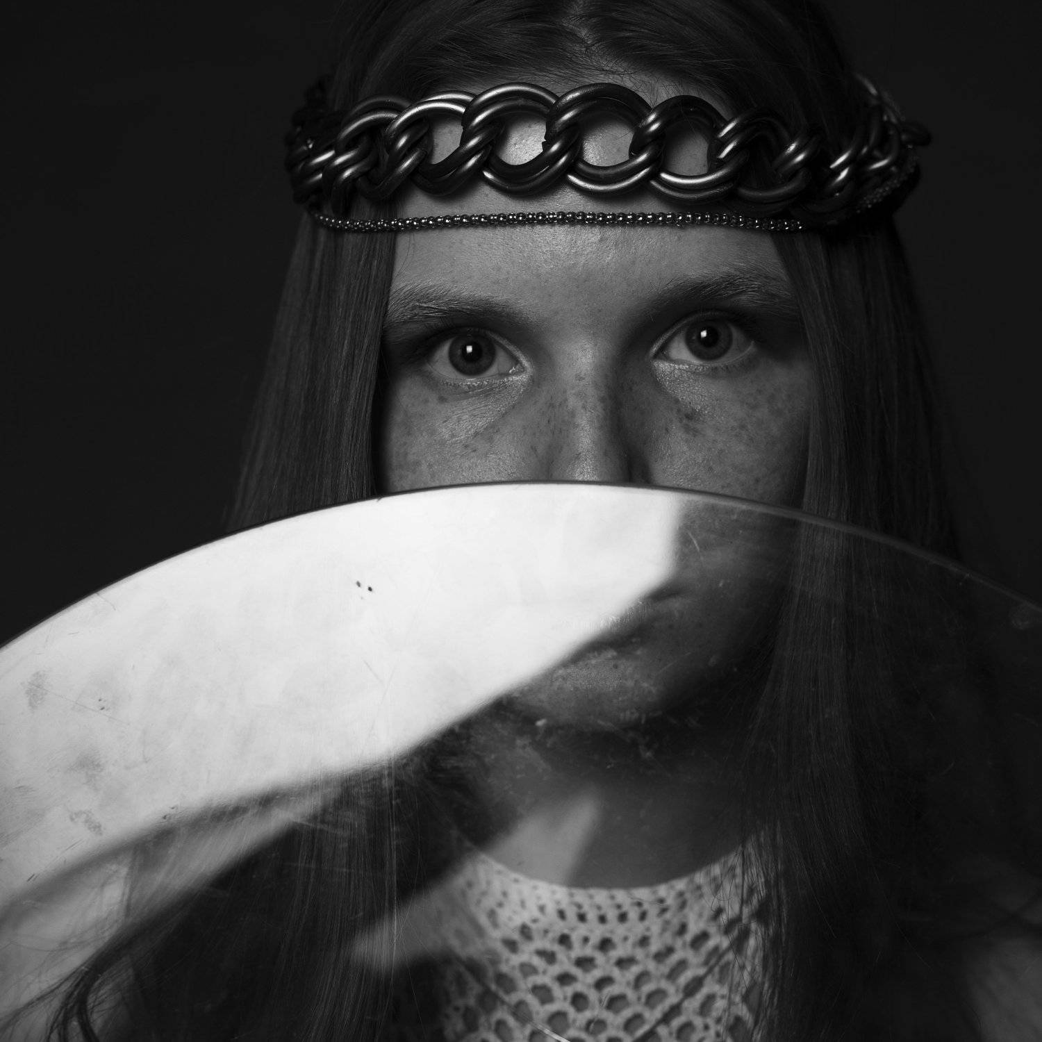 , Сансара Ая