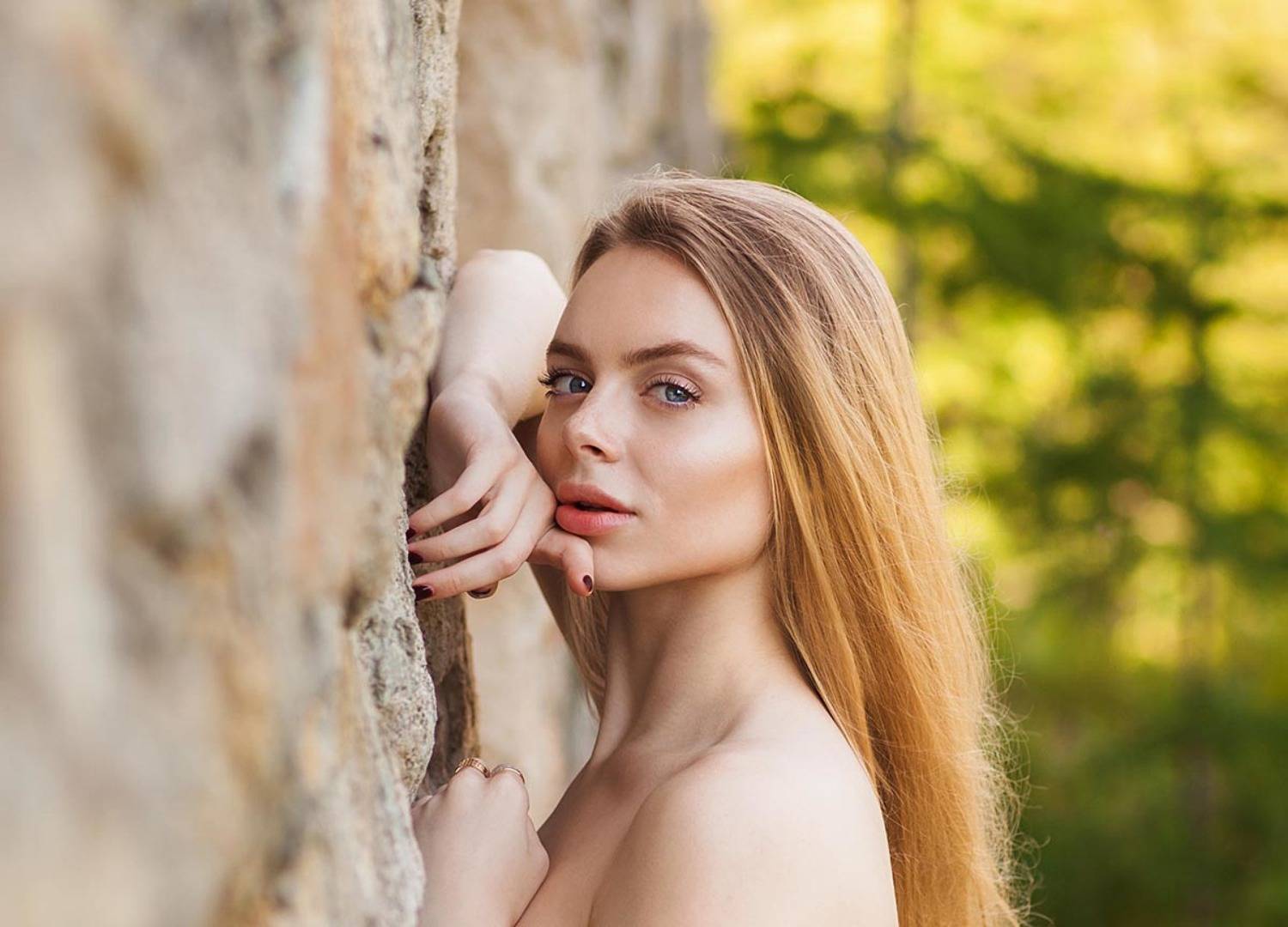 , Алексей Гилёв