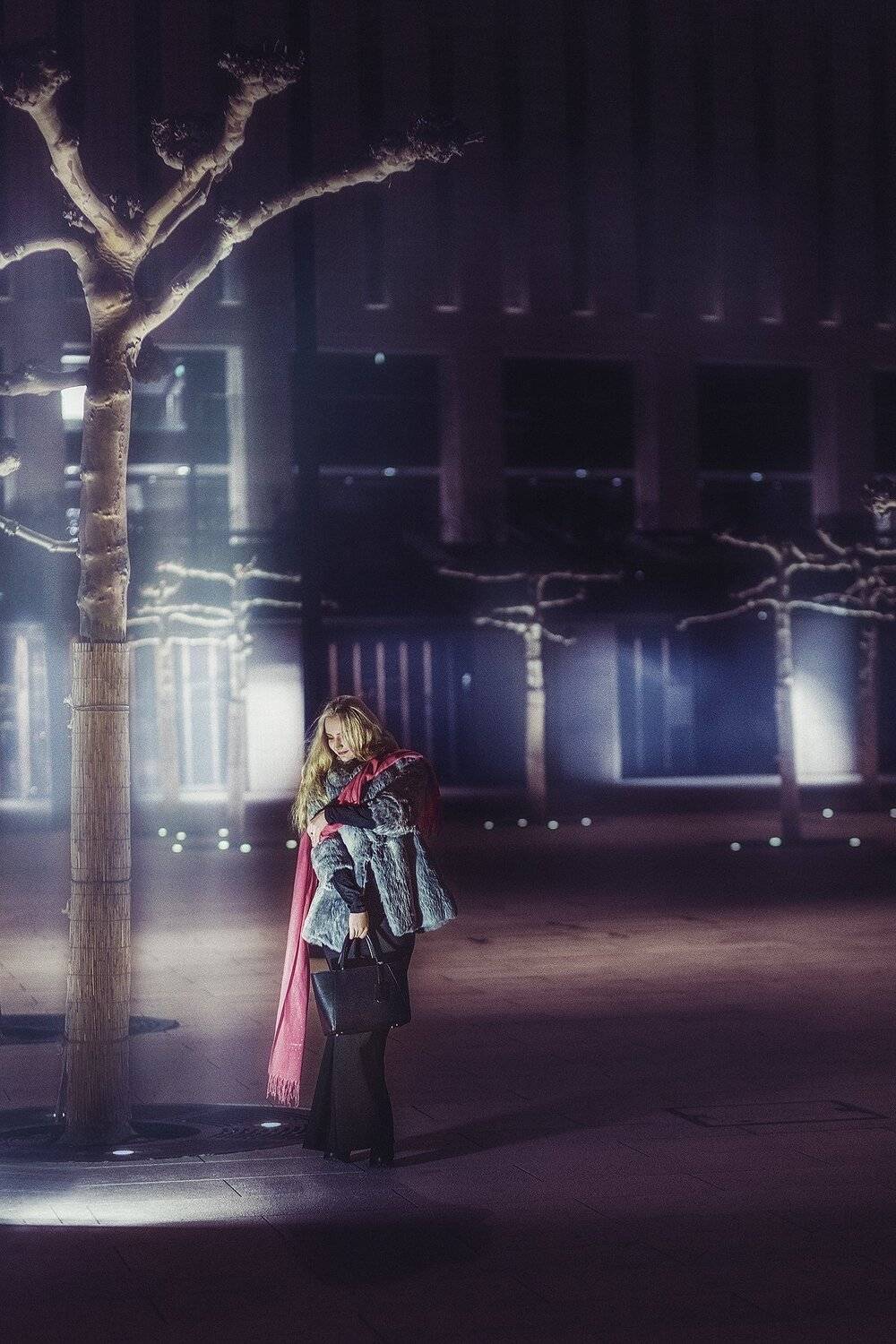 , Асиялов Абубакар