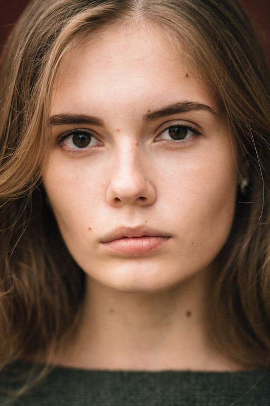 KRISTINA фото превью