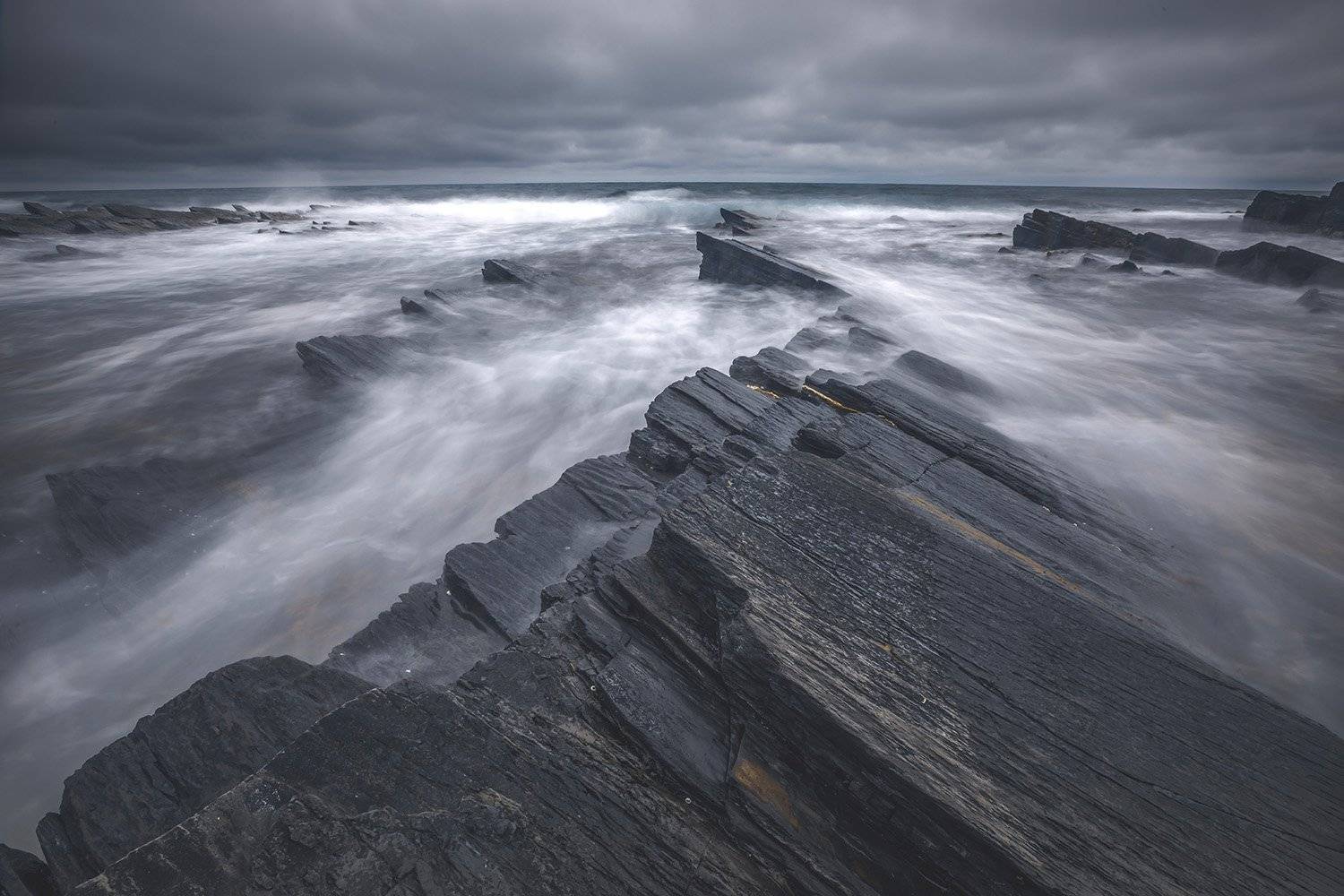 , Любовь Трифонова