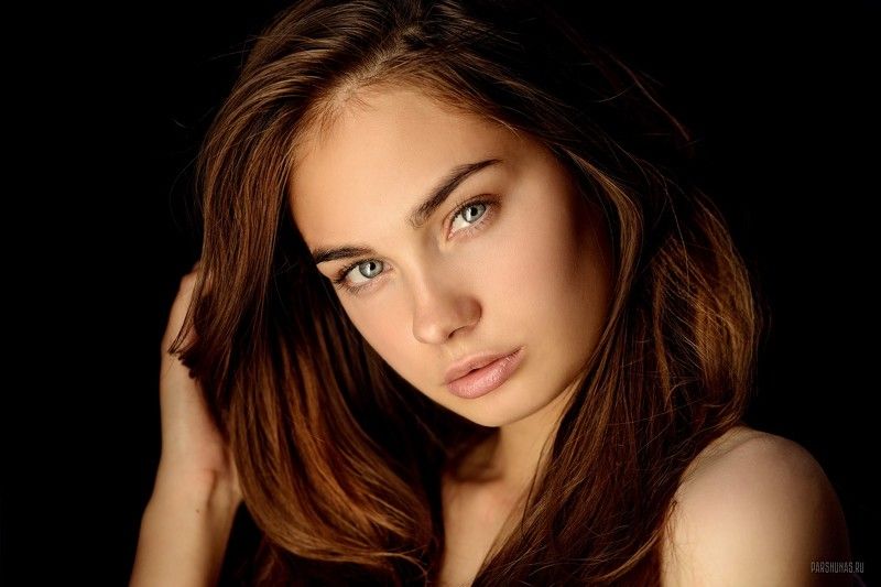 Настя фото превью