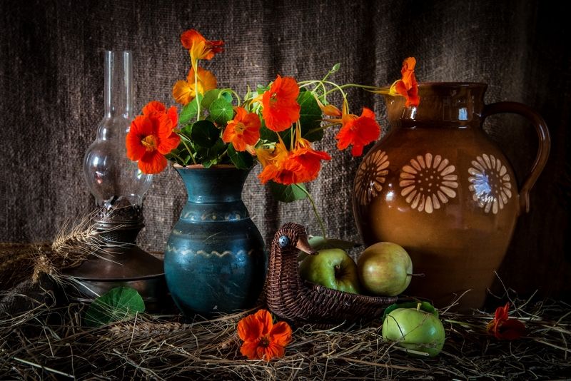 Для Дины фото превью