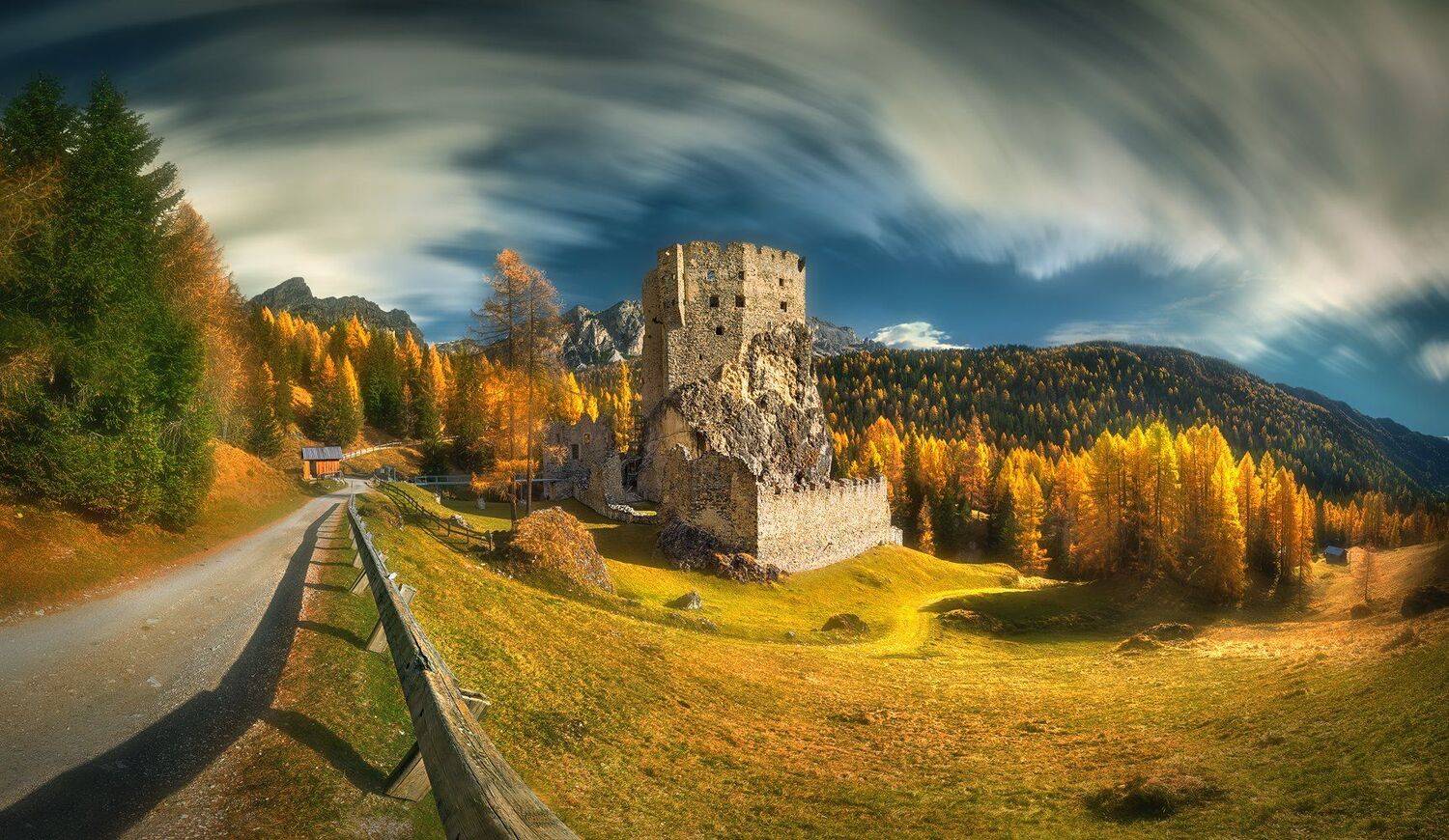 , Krzysztof Browko