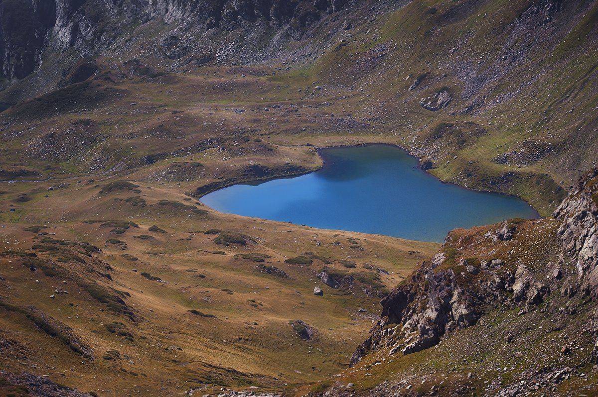 , Иван Георгиев