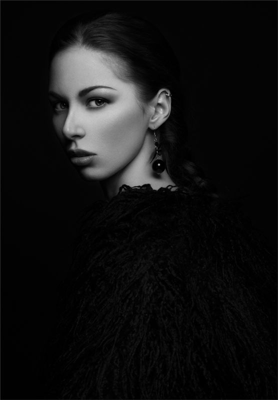 На страницах произведения... фото превью