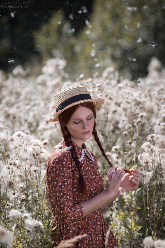 Наташа фото превью