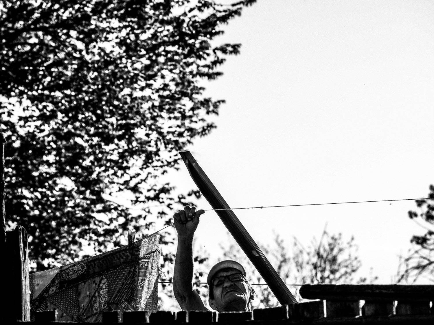 , Влад Имиров