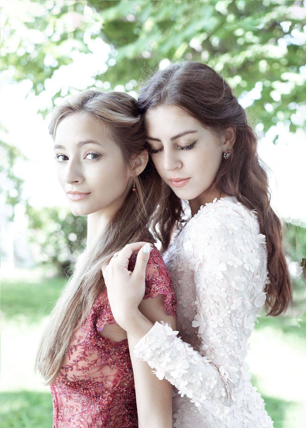 , Саша Урманов