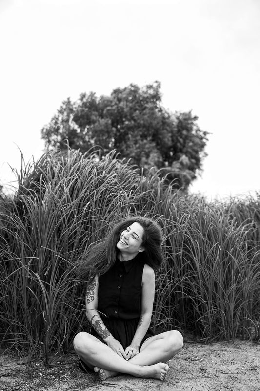 Лена фото превью