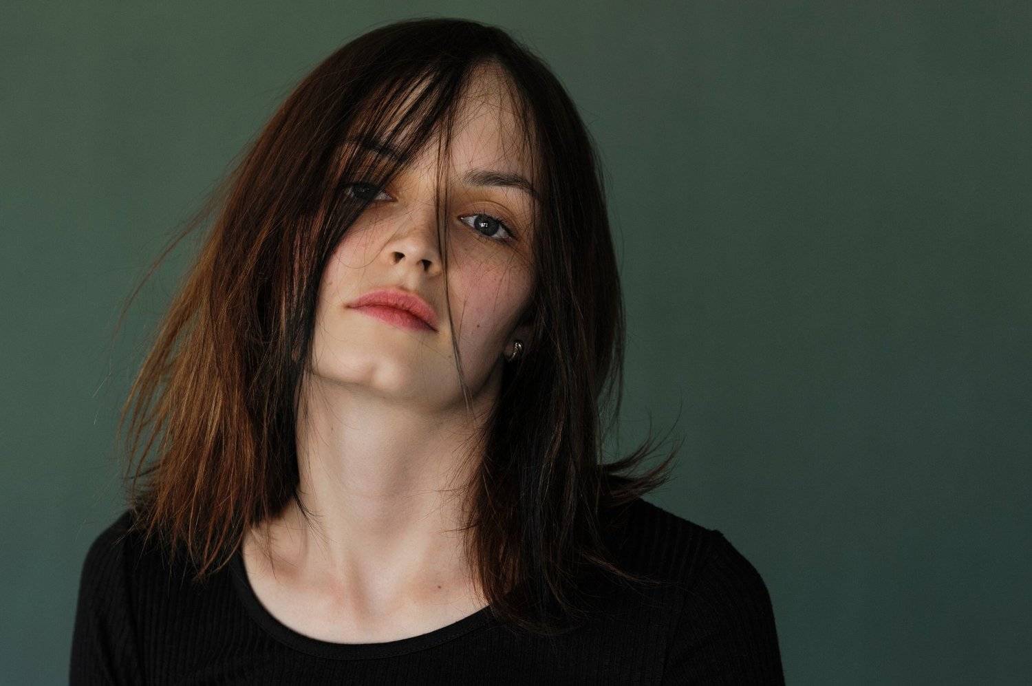  , Артур Козлов