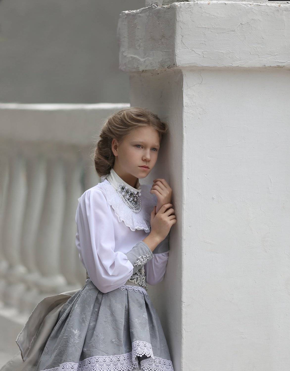 , Ирина Голубятникова