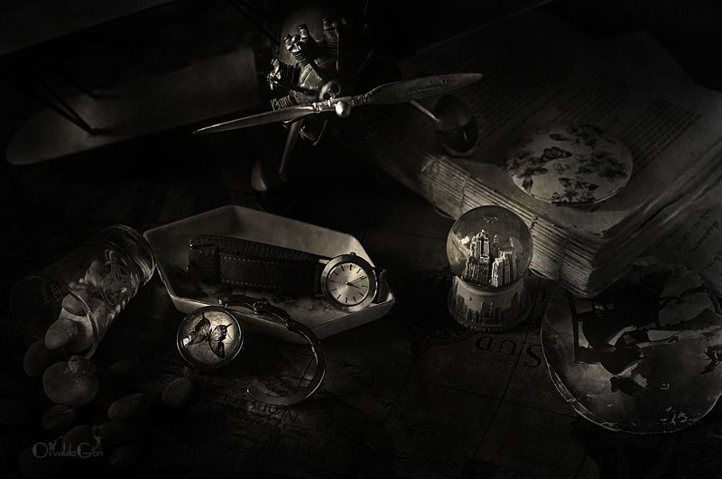 Sud фото превью