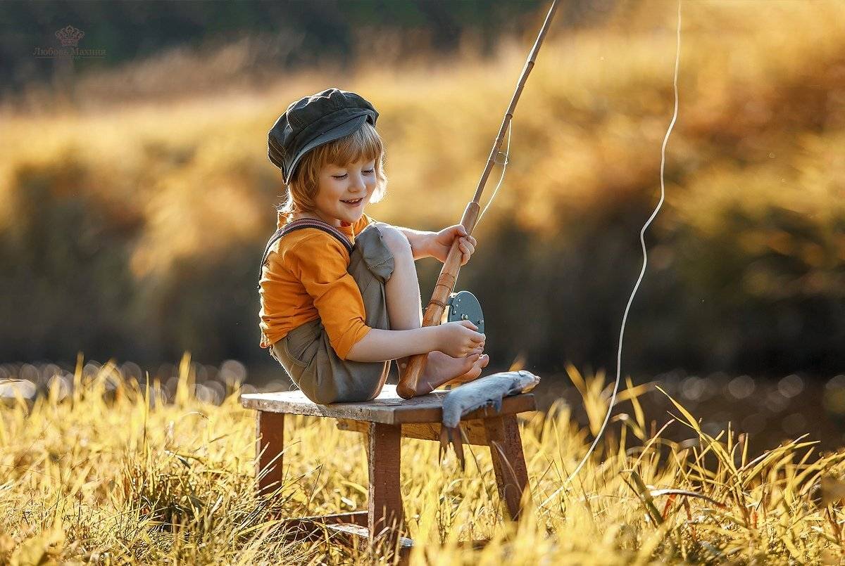 , Любовь Махиня