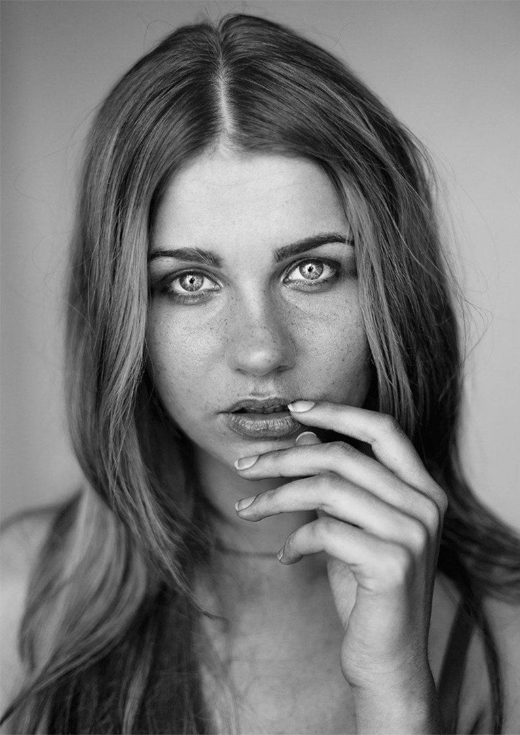 , Дмитрий Плеханов