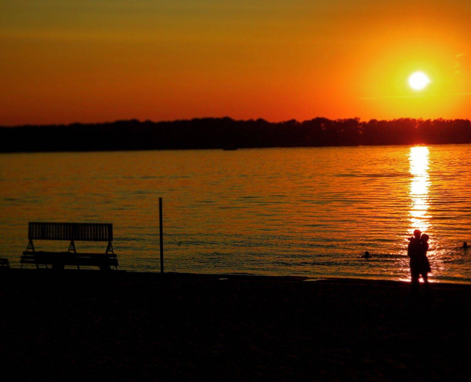 , Самадов Махди