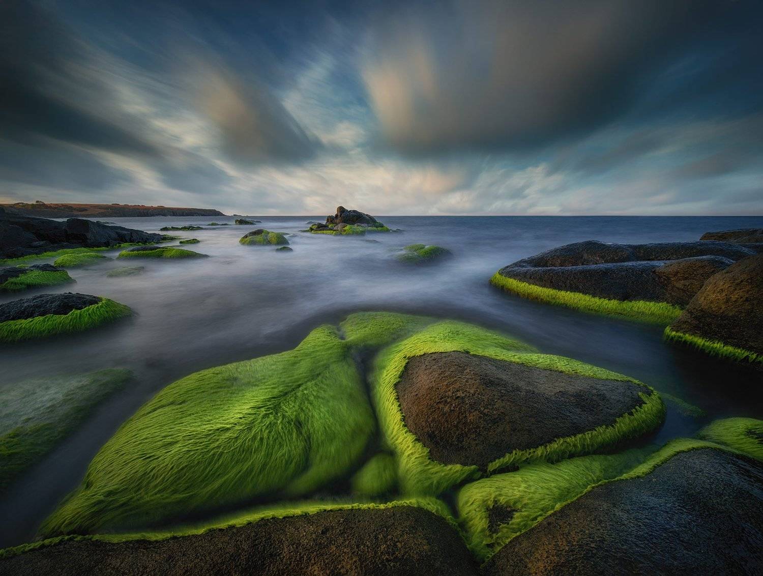 , Красимир Матаров