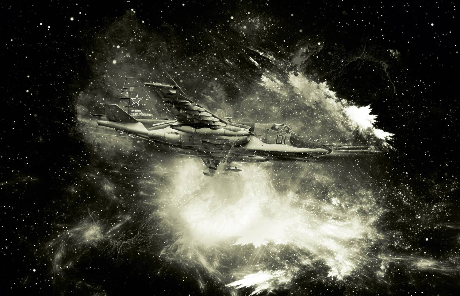 , Владимир Гамаюнов