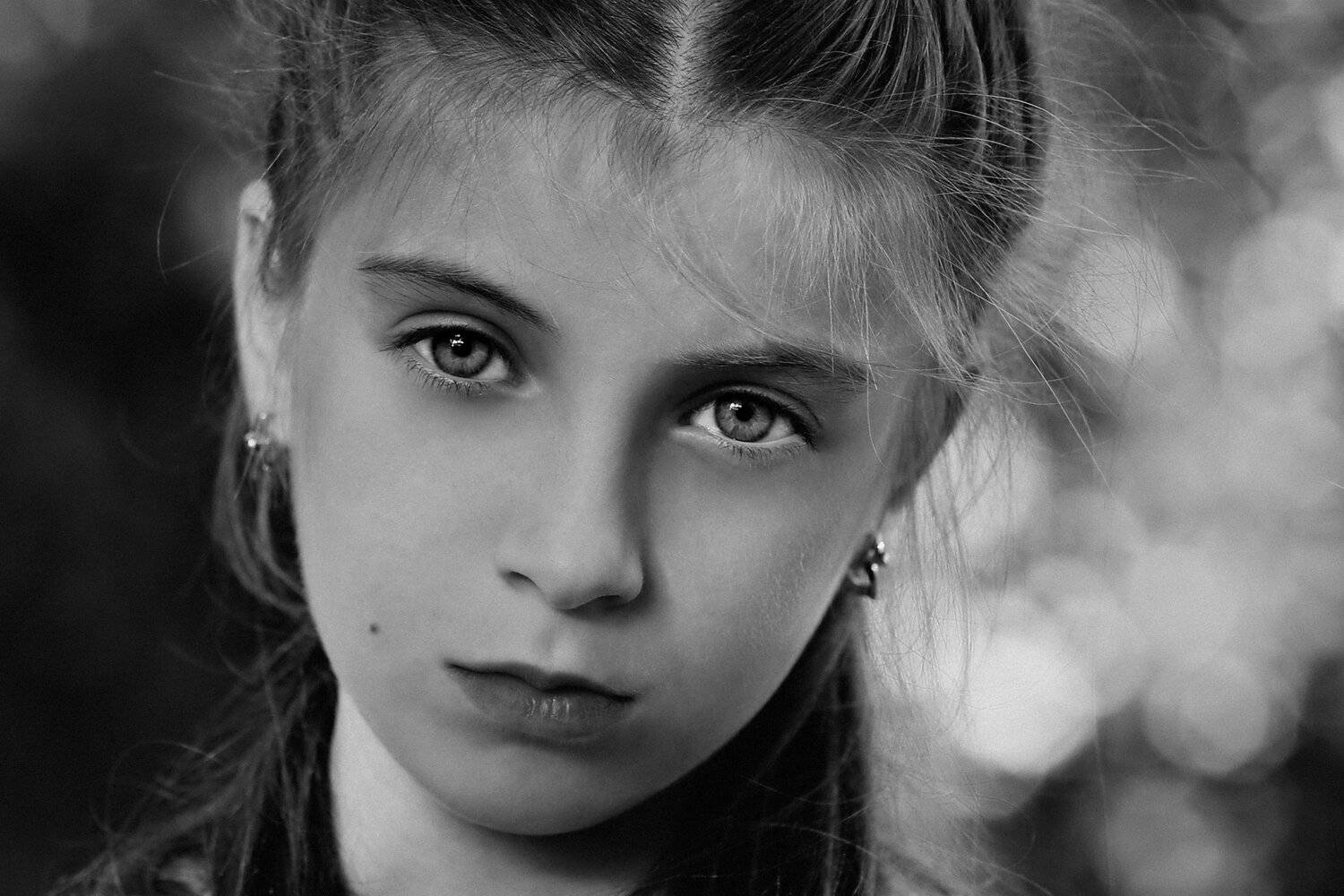 , Эдуард Колобошников